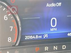 فورد إكسبلورر